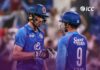 Afghanistan beat Hong Kong by 94 runs in Asia Cup opener