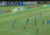 India storms into U-17 SAFF Championship Semifinals with 3-2 win over Pakistan