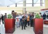 CDS General Anil Chauhan inaugurates first Tri-Services Academia Technology Symposium in New Delhi