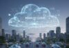 UAE Unveils First Sovereign Mobility Cloud for Autonomous Transport