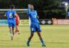 India U-17 Men’s Football Team Beats Nepal 3-0, Enters SAFF U-17 Championship Final
