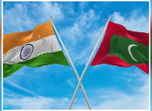 India extends Maldives’ USD 50 million Govt bonds repayment deadline