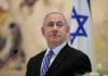 Gaza Conflict: Israel Reviews U.S. Ceasefire Proposal Involving Hostage Release