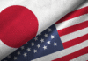 US-Japan Trade Deal Finalized; Auto and Product Tariffs Reduced
