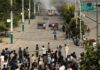 Nepal: Most Prison Escapees From Gen Z Protests Now Recaptured
