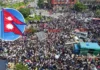 ‘Gen-Z’ Agitation in Nepal Turns Deadly: 25 Killed, 600+ Hurt