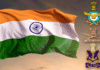 Aatmanirbhar Bharat: India Establishes Defence Plant in Morocco