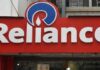 ₹40,000 Cr MoU: Reliance Consumer, Centre to Set Up Food Manufacturing Units Nationwide
