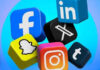 Social Media Crackdown in Australia: Accounts of Under-16s Must Be Deactivated