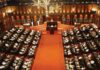 Sri Lankan Parliament Outlines Key Dates for 2026 Budget Review