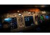 Sweden Raises Alarm Over Russian GPS Jamming in Baltic Region