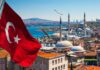 Israeli Strike on Hamas in Qatar Raises Tensions for Turkey
