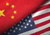 US-China High-Level Talks Resume in Madrid Amid Trade Tension Concerns