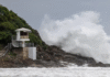 Typhoon Ragasa Leaves Devastation in Taiwan, Philippines, Now Approaches China