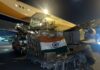 India Steps Up Humanitarian Support, to Send More Aid to Afghanistan