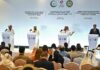 Arab, Muslim States Demand Reevaluation of Diplomatic Ties with Israel Following Doha Attack