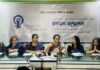 Bangladesh: Women’s Rights Forum calls for electoral reform to ensure representation