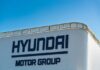Mass Immigration Crackdown: 500 Detained at Hyundai Site in Georgia