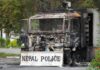 ‘Gen Z’ Protests Lead to Jail Break, 3,723 Inmates Re-Arrested in Nepal