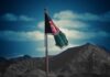 Afghanistan Struggles as Fuel Prices Spike in Kabul and Provinces