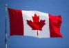 Canada Declares Bishnoi Gang Terrorist Outfit, Enables Asset Freezing