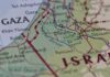 Gaza Crisis Deepens: Rising Malnutrition Deaths Amid Israeli Offensive
