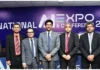 Sri Lanka Hosts First-Ever AI Expo and Conference, Paving Path for Digital Future