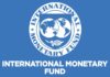 IMF Chief Proposes Daniel Katz as First Deputy Managing Director