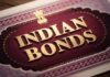Upstox, IndiaBonds Join Forces to Simplify Bond Investing for Retail Investors