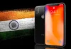 India Achieves ₹1 Lakh Crore in Smartphone Exports with Apple in Lead
