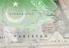 Pakistan Human Trafficking Exposed: FIA Busts Prostitution, Smuggling Racket at Karachi Airport