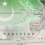 US Lawmakers Press Pakistan to Protect Christian Woman’s Rights