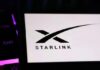 Starlink Approved in Lebanon for Satellite Internet Connectivity