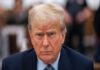 US President Pledges Justice for Indian National Killed in Dallas