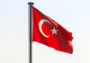 Turkey warns Cyprus’ Israeli air defence system could destabilise island