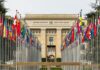UN Commission Flags Genocide in Gaza, Israel Denies Allegations