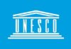 Pakistan Faces UNESCO Warning Over Taxila Conservation Work