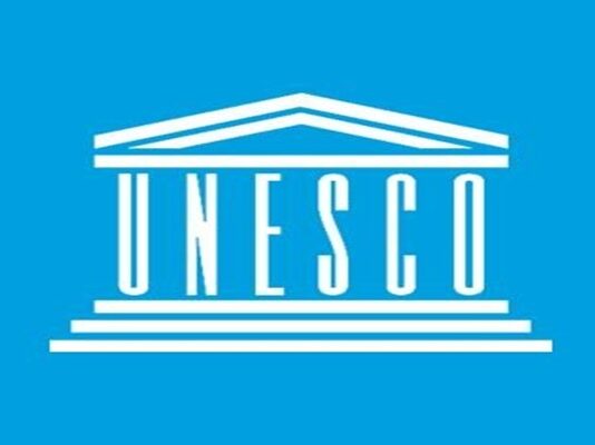 Pakistan Faces UNESCO Warning Over Taxila Conservation Work