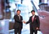 Digital Payments Meet Global Postal Network: India Introduces UPI–UPU Integration in Dubai