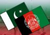 Afghan-Pakistani Crisis Talks Convene in Qatar Amid Rising Regional Tensions