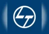 L&T Technology Services Inks $100 Million Deal with US-Based Firm