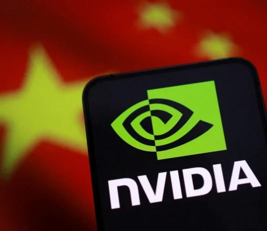 China Tightens Chip Import Checks, Aims to Reduce Reliance on Nvidia & US Tech