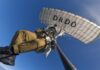 Defence Innovation: Indigenous Combat Parachute System Successfully Tested at 32,000 Feet