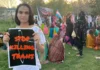 Alarm Raised by Transgender Community Over Evictions and Police Negligence in Khyber Pakhtunkhwa