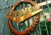 India Set for Robust Growth: ADB Forecasts 7.2% Expansion This Fiscal