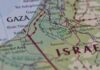 Israel-Hamas Talks Open in Egypt, Focus on Ceasefire and Hostage Exchange