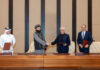 Pakistan, Afghanistan Resume Talks in Turkey to Defuse Border Disputes