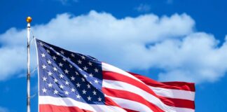 US Expands Temporary Deportation Protections for Lebanese Nationals