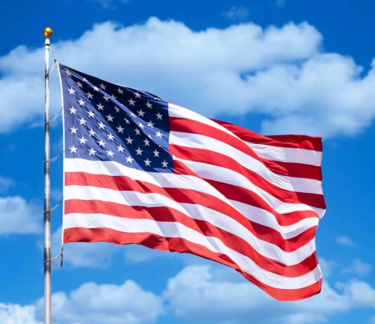 US Expands Temporary Deportation Protections for Lebanese Nationals