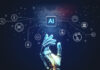 US Visit: India’s Envoy Details AI Strategy Across Industries